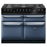 AGA MDX110DFDAREU
