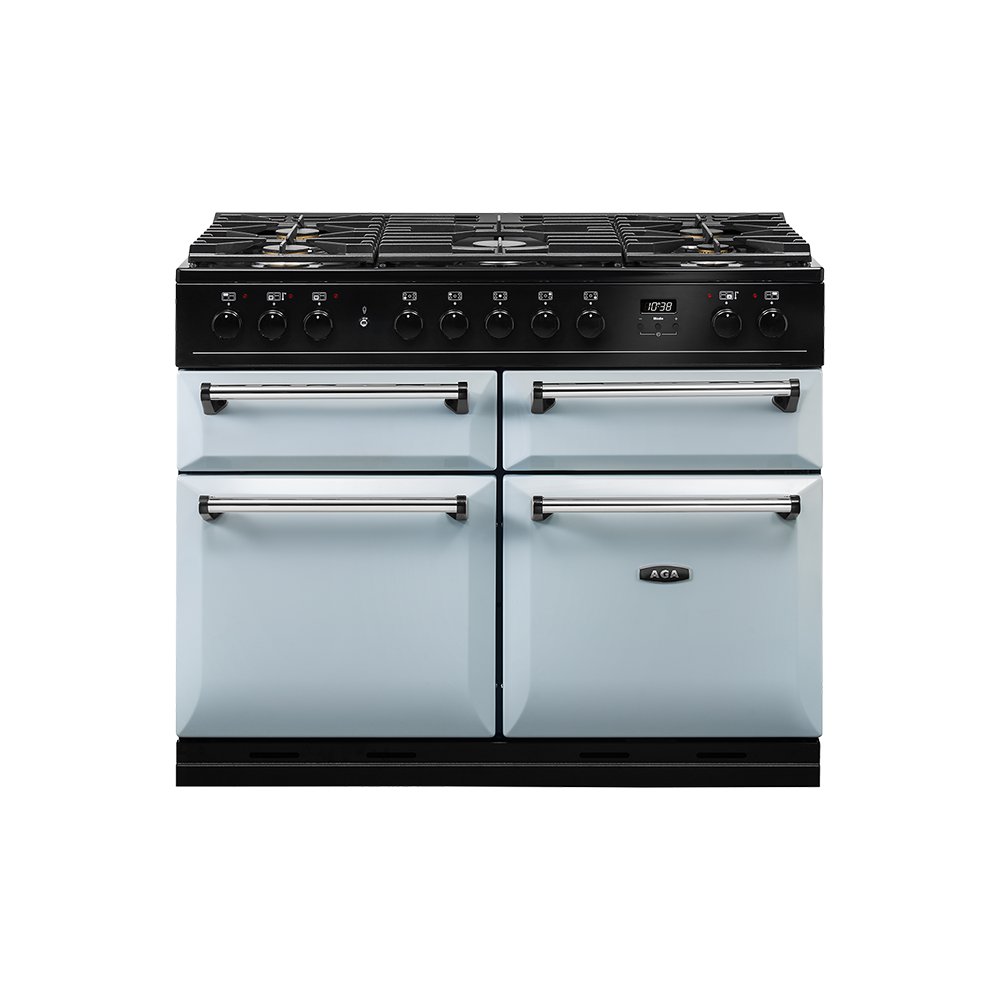 AGA MDX110DFPASEU