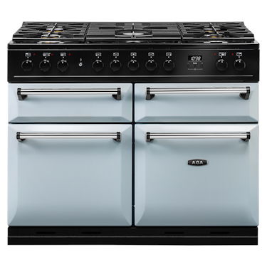 AGA MDX110DFPASEU