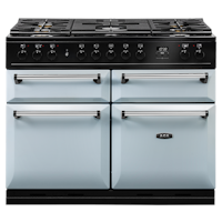 AGA MDX110DFPASEU