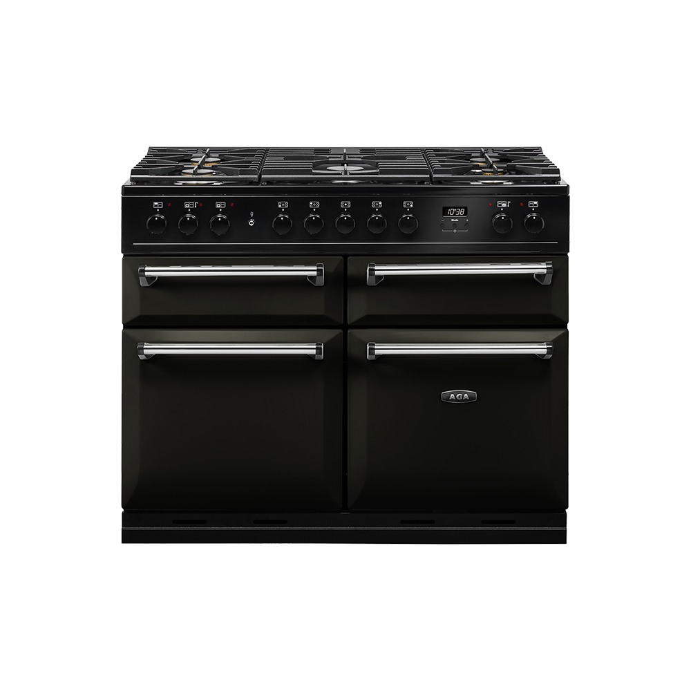 AGA MDX110DFPWTEU