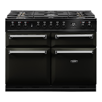 AGA MDX110DFPWTEU