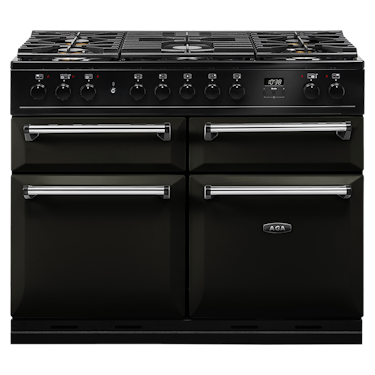 AGA MDX110DFPWTEU