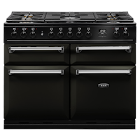AGA MDX110DFPWTEU
