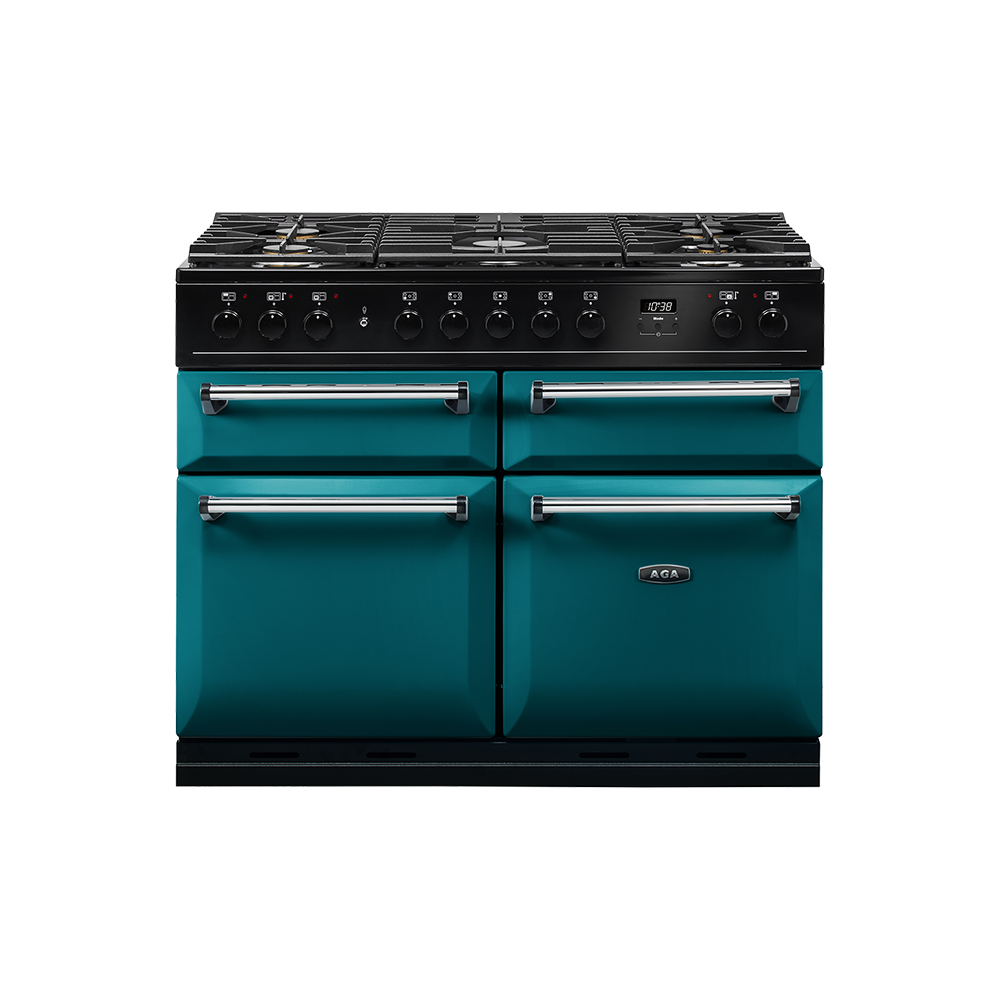 AGA MDX110DFSALEU