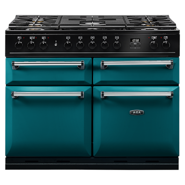 AGA MDX110DFSALEU