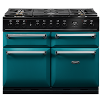AGA MDX110DFSALEU