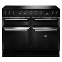 AGA MDX110EIBLK