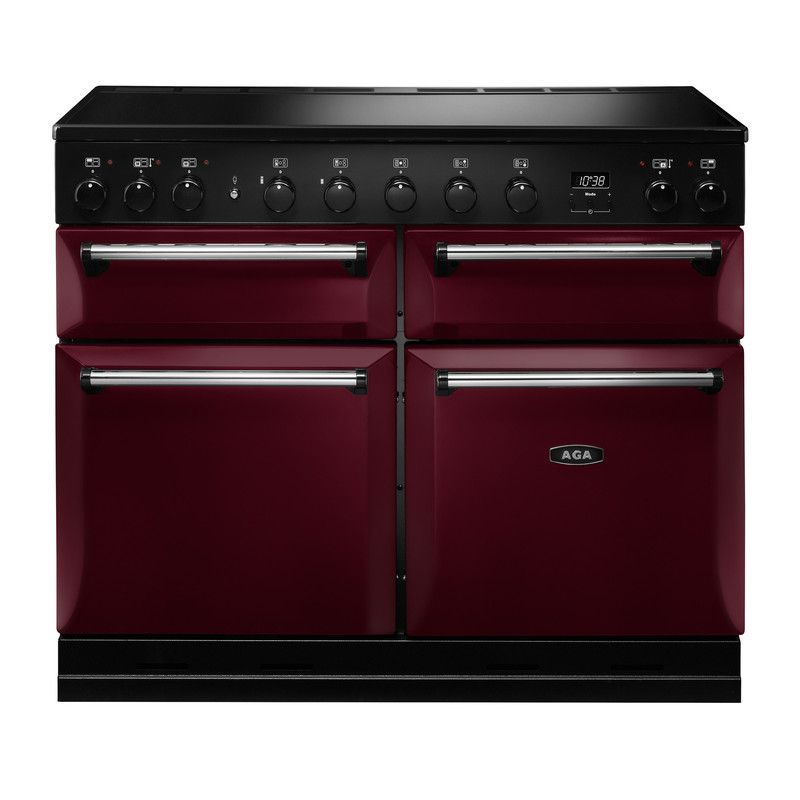 AGA MDX110EICBY