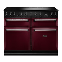 AGA MDX110EICBY