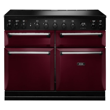 AGA MDX110EICBY