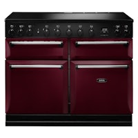 AGA MDX110EICBY