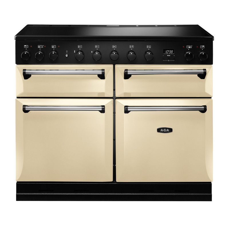AGA MDX110EICRM