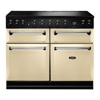 AGA MDX110EICRM