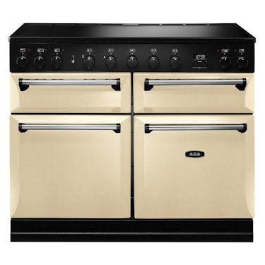 AGA MDX110EICRM