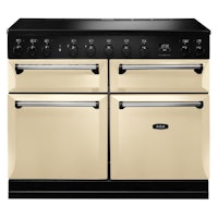 AGA MDX110EICRM