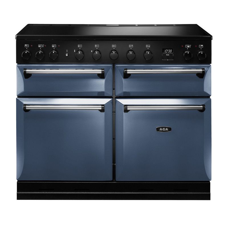 AGA MDX110EIDAR