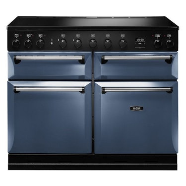 AGA MDX110EIDAR
