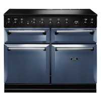 AGA MDX110EIDAR