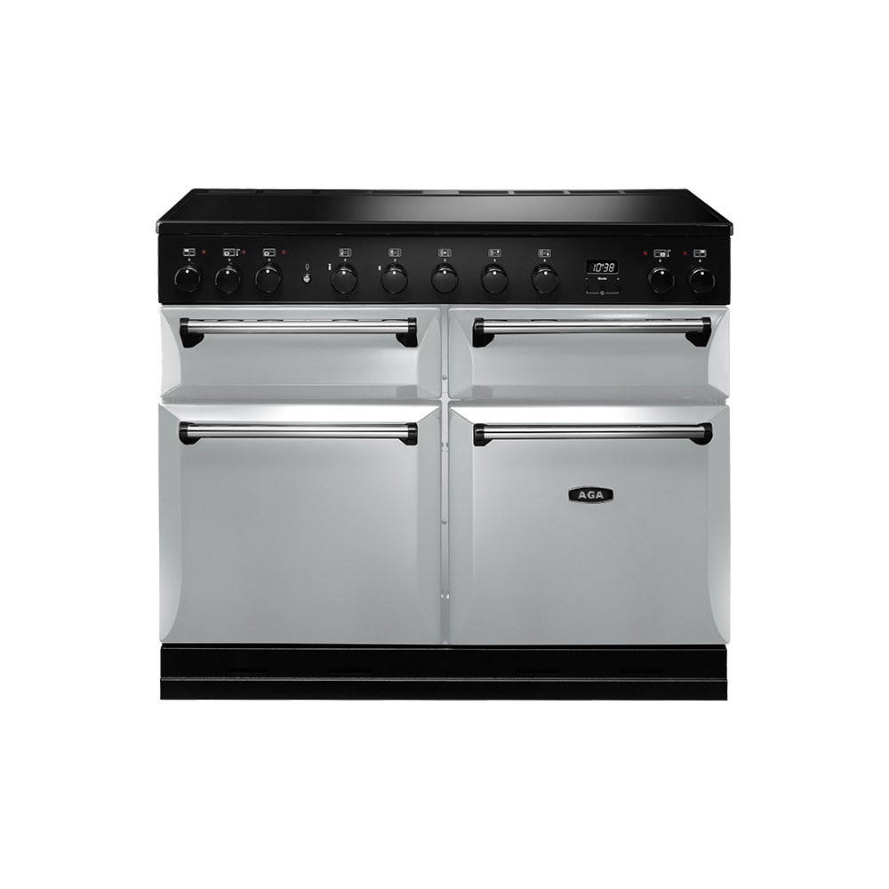 AGA MDX110EIPAS