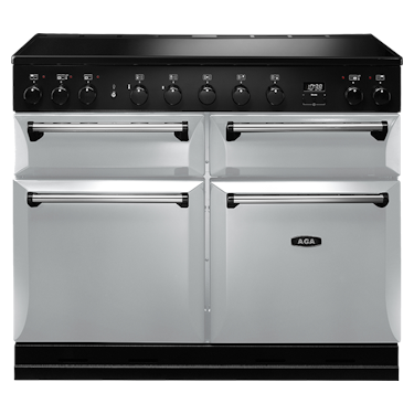 AGA MDX110EIPAS