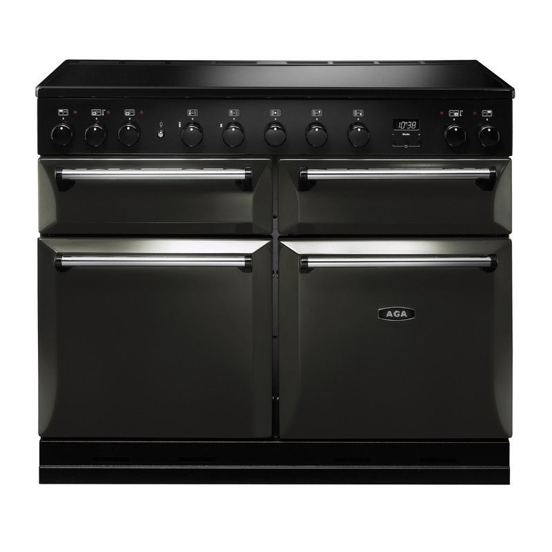 AGA MDX110EIPWT