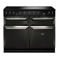 AGA MDX110EIPWT