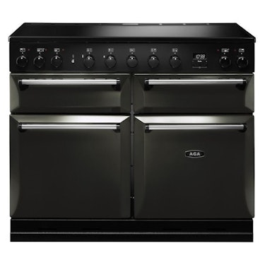 AGA MDX110EIPWT