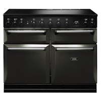 AGA MDX110EIPWT