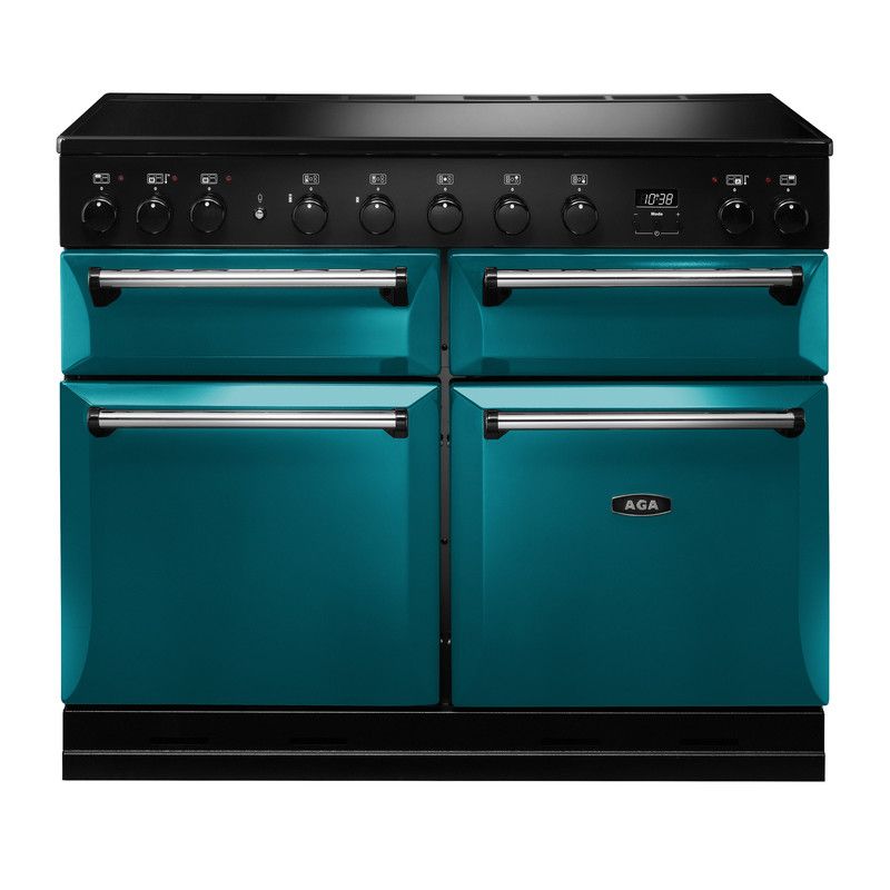 AGA MDX110EISAL