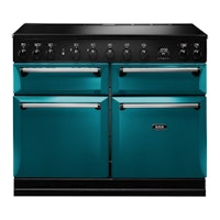 AGA MDX110EISAL