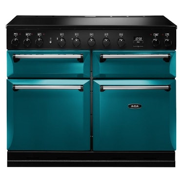 AGA MDX110EISAL