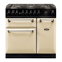 AGA MDX90DFCRMEU
