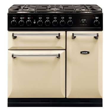 AGA MDX90DFCRMEU