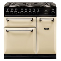 AGA MDX90DFCRMEU