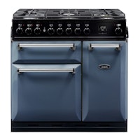 AGA MDX90DFDAREU