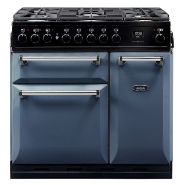 AGA MDX90DFDAREU