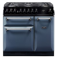 AGA MDX90DFDAREU