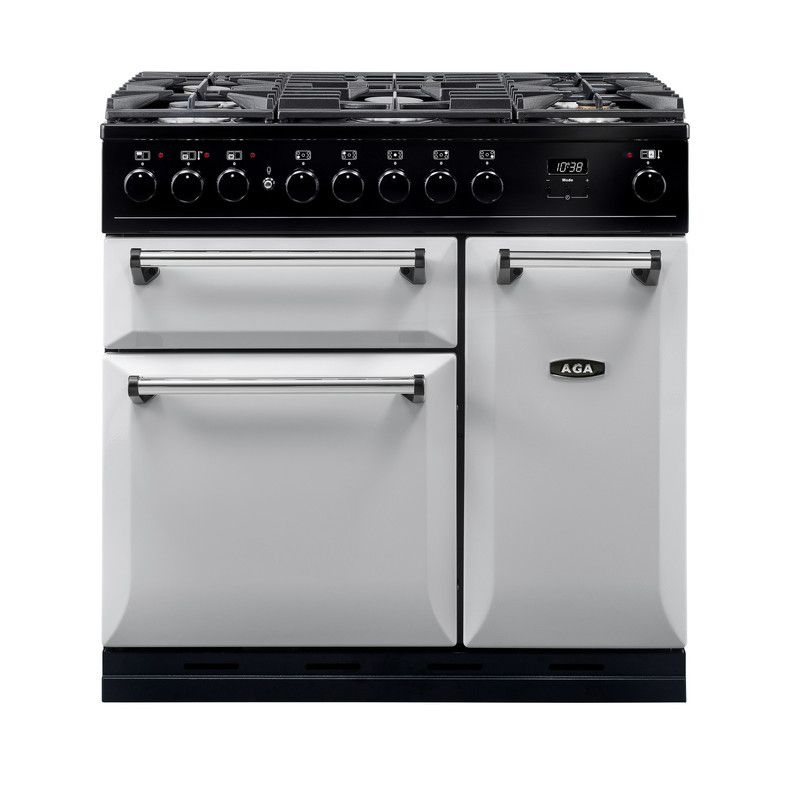 AGA MDX90DFPASEU