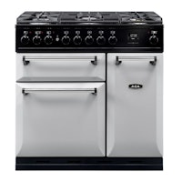 AGA MDX90DFPASEU