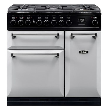 AGA MDX90DFPASEU