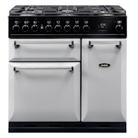 AGA MDX90DFPASEU