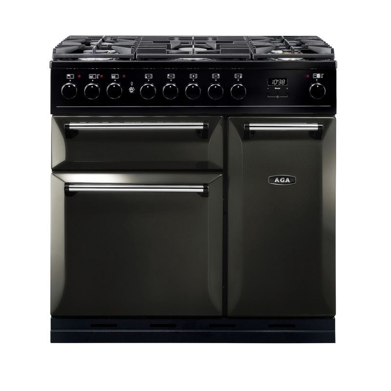 AGA MDX90DFPWTEU