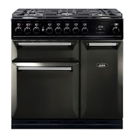 AGA MDX90DFPWTEU