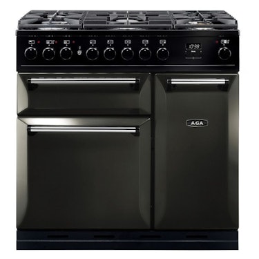 AGA MDX90DFPWTEU