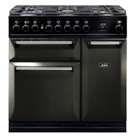 AGA MDX90DFPWTEU