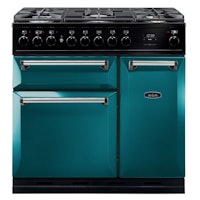 AGA MDX90DFSALEU