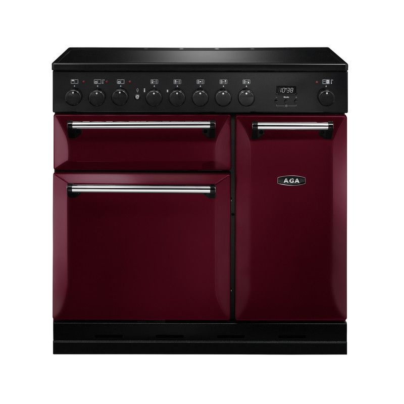 AGA MDX90EICBY