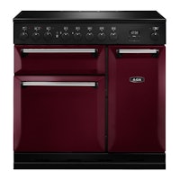 AGA MDX90EICBY