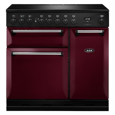 AGA MDX90EICBY
